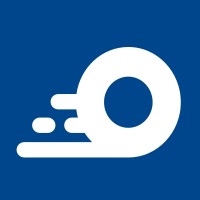 Caroobi Logo