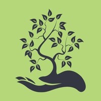 Clinique Ressource Vitale Logo