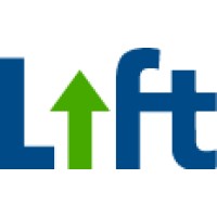 Lift Strategic Partners, LLC Logo