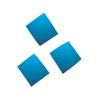 AVtech Communications GmbH Logo