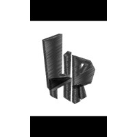 Cooperativa HR Innovation Arl Logo