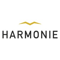 Harmonie Norge AS Logo