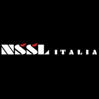 NSSL ITALIA - NECO VALVES Logo