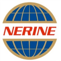 Nerine Support Services Limited Logo