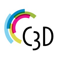 Collège des Directeurs du Développement Durable (C3D) Logo