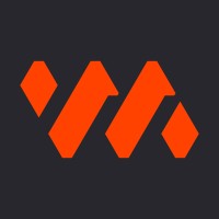 Washington Metalworks Logo