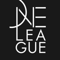 One League Creative Management Logo