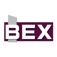 BEX Logo