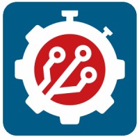 Fengco Real Time Control AB Logo