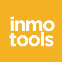 inmoTOOLS Logo