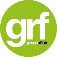 Greenaffair Logo