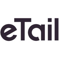 eTail™ Logo