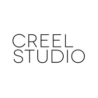 Creel Studio: Logo