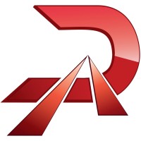 DE GRAEVE SAS Logo