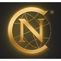 Neumann Capital AG Logo