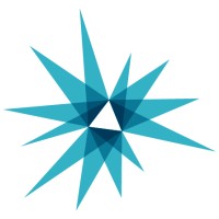 Power Energy Solutions Logo