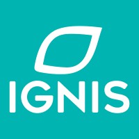 IGNIS Logo