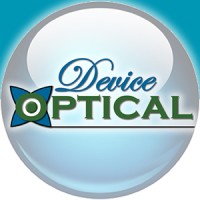 Device Optical Logo