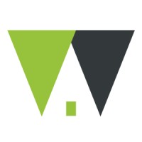 Weiss Analytics Logo