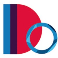Dynamik - Tecnologias e Comunicação Logo