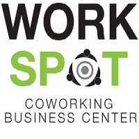Workspot Maroc Logo