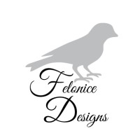 Felonice Designs Logo