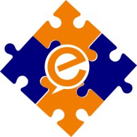 Einovate Brand Consulting Logo