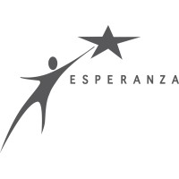 Esperanza International Logo