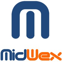 Midwex Logo