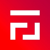 FlossLab Logo