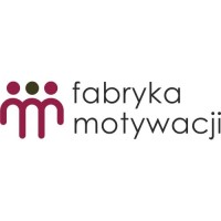 Fabryka Motywacji Sp. z o.o. Logo