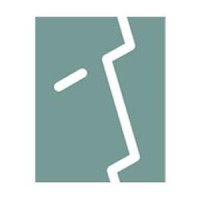 TelNet Serbia Logo