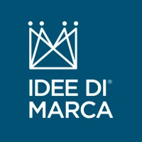 Idee di Marca Logo