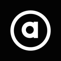 atrioom Logo