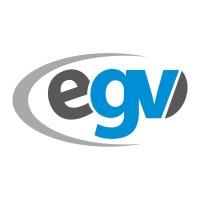 EGV SARL Logo