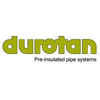 Durotan Logo