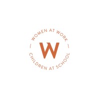 WAWCAS International Logo