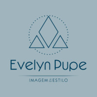 Evelyn Pupe Imagem e Estilo Logo