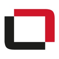 Ophuysen Office Solutions BV Logo