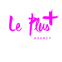 Le Plus Agency Logo