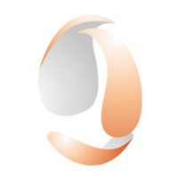 Conseil National de lEmballage Logo