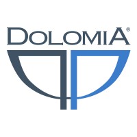 Acqua Dolomia Logo
