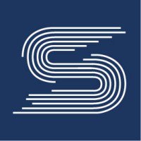 Stratis Industries Logo