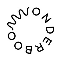 Wonderboom Logo
