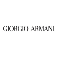 Giorgio Armani Logo