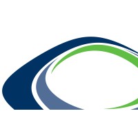 BSD-isolaties Logo