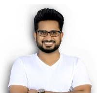 Yasir Jamal - Independent Contractor Logo