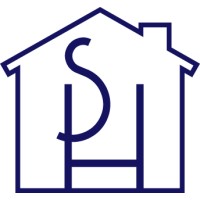 Smith Northwest Homes Logo