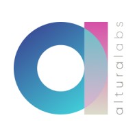 Altura Labs Srl Logo