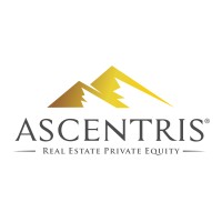 Ascentris Logo